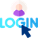 7622 icon