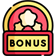 7622 icon