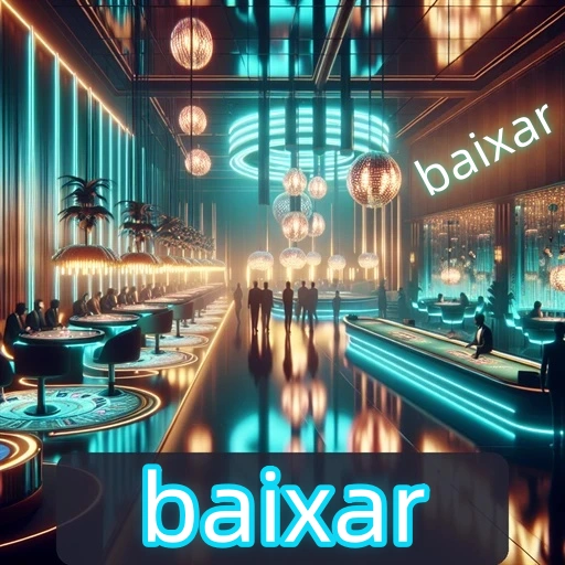 7622 Baixar Aplicativo