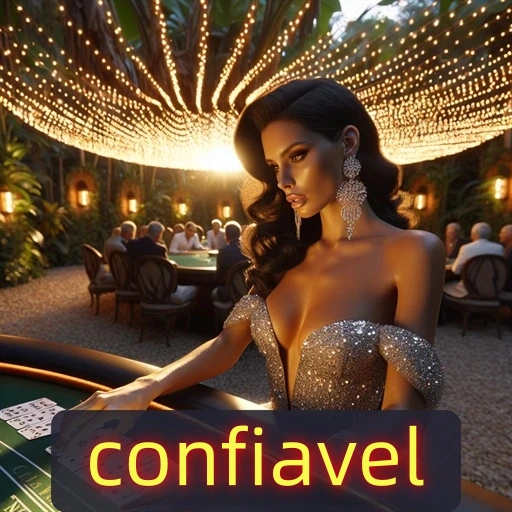 7622 Plataforma Confiável
