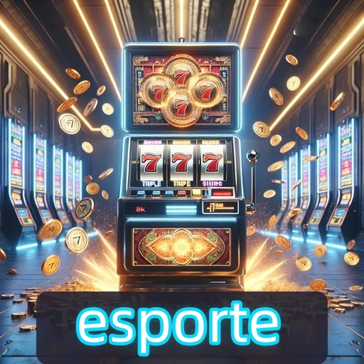 Esporte e Diversão no 7622 para Gamers Apaixonados