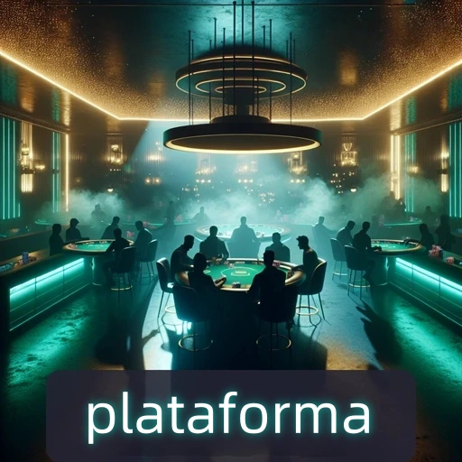 A Plataforma Empolgante do 7622: Jogar Nunca Foi Tão Divertido