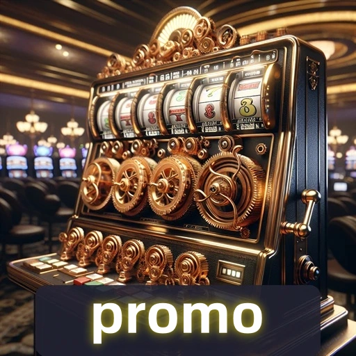Promoções Imperdíveis no 7622: Jogue e Economize!