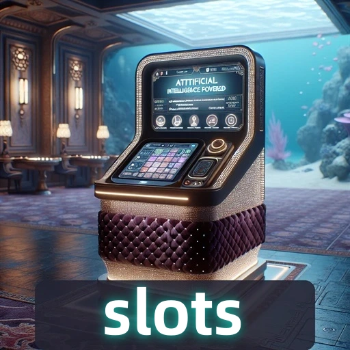 Slots no 7622: A Aventura das Apostas Online